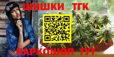 твердый Будённовск