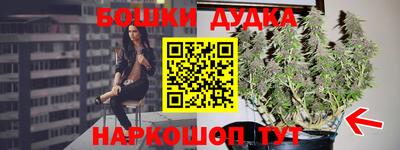 эйфоретик Бузулук
