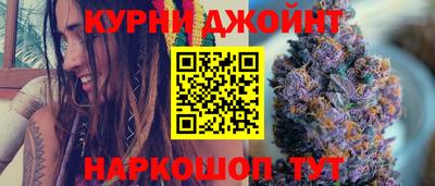 твердый Будённовск