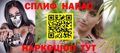 твердый Будённовск