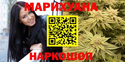 твердый Будённовск
